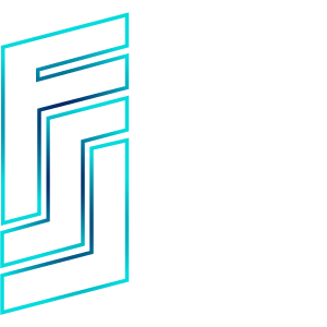 FSJ Advogados